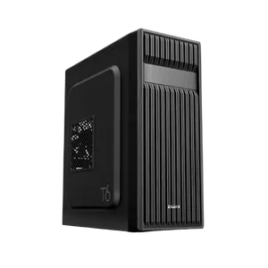 Zalman T6