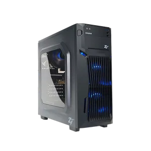 Zalman Z1 NEO