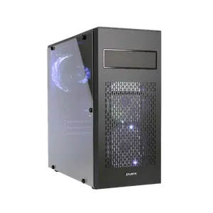 Zalman N2