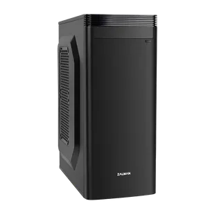 Zalman T5