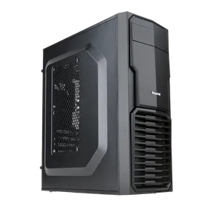Zalman T4