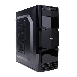 Zalman T3