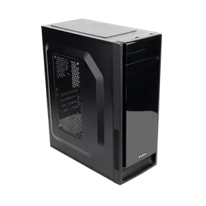 Zalman ZM-T2 PLUS