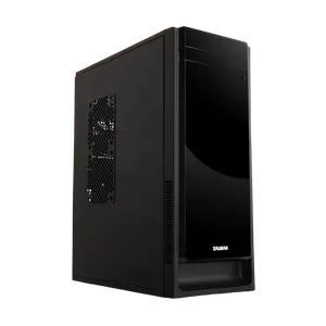 Zalman ZM-T2
