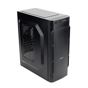 Zalman ZM-T1 PLUS
