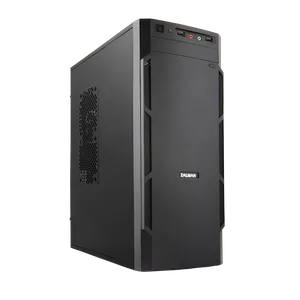 Zalman ZM-T1