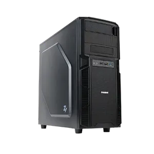 Zalman ZM-Z1