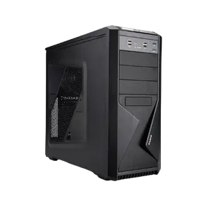 Zalman Z9