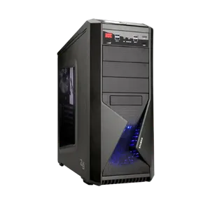 Zalman Z9 U3