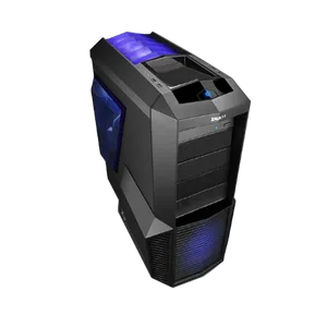 Zalman Z11 PLUS