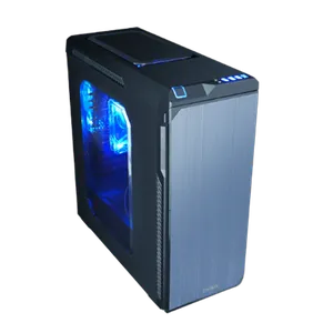 Zalman Z9 NEO BLACK