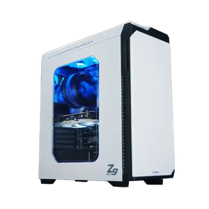 Zalman Z9 NEO WHITE