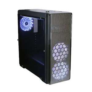 Zalman N3