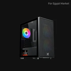 Xigmatek Amun (Egypt)