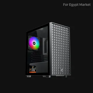 Xigmatek Sky M (Egypt)