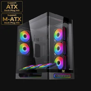 Xigmatek Heaven