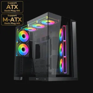 Xigmatek Aqua 7