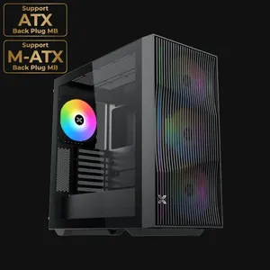 Xigmatek Radiance