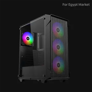 Xigmatek Sky II Wave (Egypt)