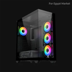Xigmatek Blast (Egypt)