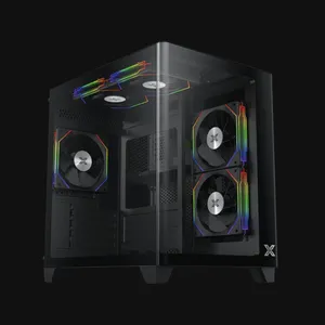 Xigmatek Pano M Nano