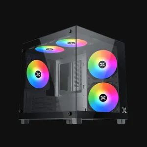 Xigmatek Aqua M Nano II