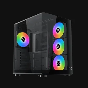 Xigmatek Aqua Compact Air