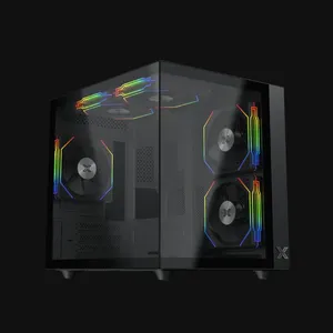 Xigmatek Aqua M Lite