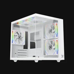 Xigmatek Aqua M Lite Arctic