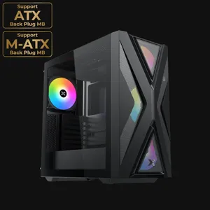 Xigmatek Hyperion