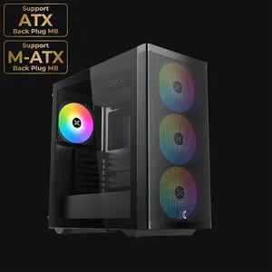 Xigmatek Osiris