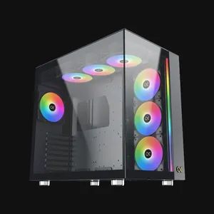 Xigmatek Aqua Ultra Air
