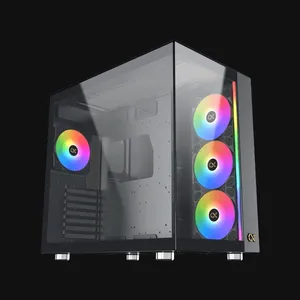 Xigmatek Aqua Ultra