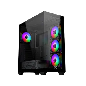 Xigmatek Blast 4GF