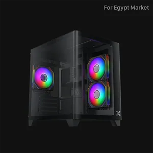 Xigmatek Pano M Nano 3GF (Egypt)