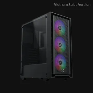 Xigmatek Sky II 3F (Vietnam)