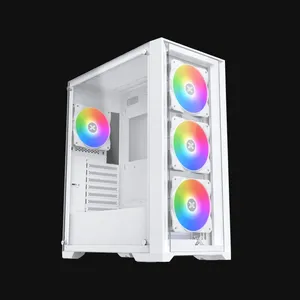 Xigmatek Quantum Arctic