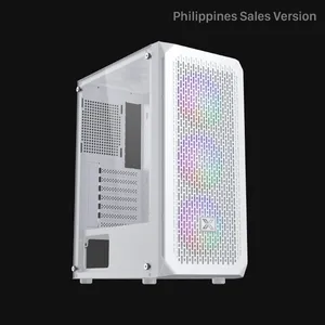 Xigmatek Sky Arctic 3F (Philippines)