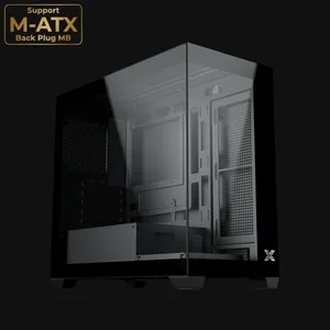 Xigmatek Blast M
