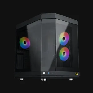 Xigmatek CUBI