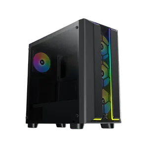 Xigmatek Gaming Y Pro