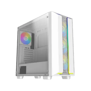 Xigmatek Gaming Y Pro Arctic
