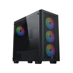 Xigmatek Gaming Z Pro