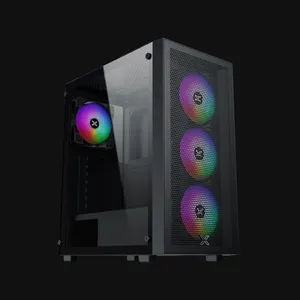 Xigmatek Gaming Z