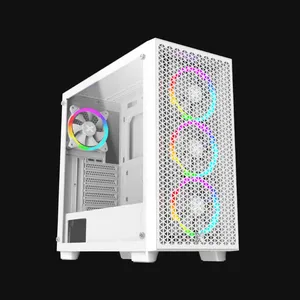 Xigmatek Gaming G Pro Arctic