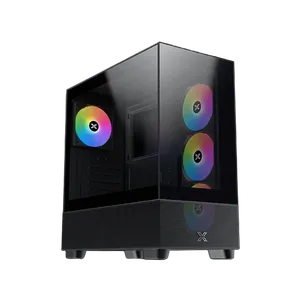 Xigmatek Endorphin Air V2