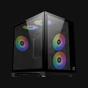 Xigmatek Aqua M