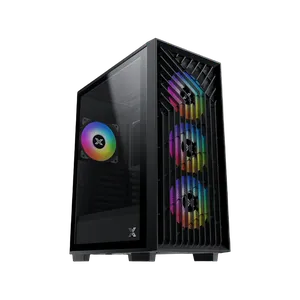 Xigmatek LUX G