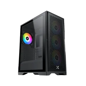 Xigmatek LUX S