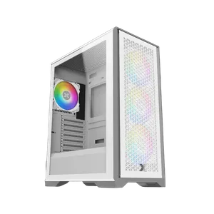 Xigmatek LUX S Arctic